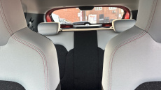 Dacia Spring 27kWh Expression 65 48kW 5dr Auto Electric Hatchback